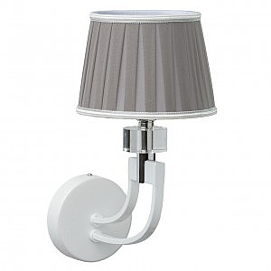 Настенное бра MW Light 386025201