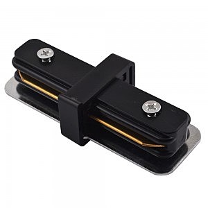 Коннектор для шинопровода Track Accessories A130006