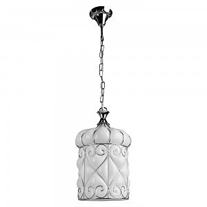 Светильник подвесной Arte Lamp VENEZIA A2227SP-3WH