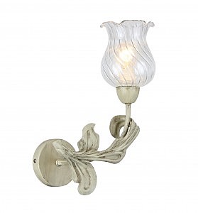 Настенное бра Favourite Fleur 1613-1W