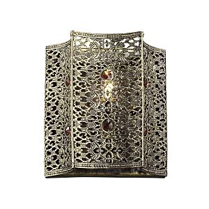 Настенное бра Favourite Bazar 1624-1W
