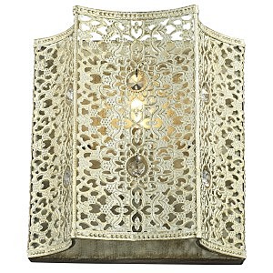 Настенное бра Favourite Bazar 1625-1W