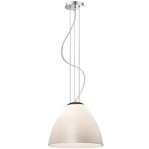 Подвесной светильник Odeon Light Antila 2505/1A