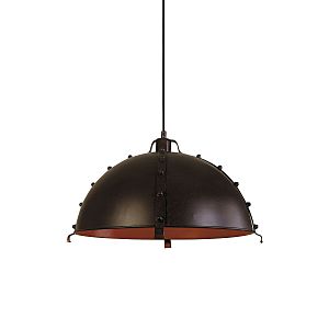 Светильник подвесной Favourite Helm 1651-1P