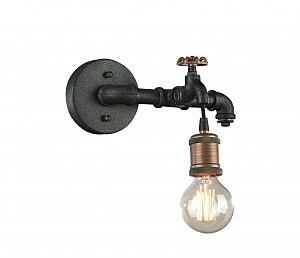 Настенное бра Favourite Faucet 1581-1W