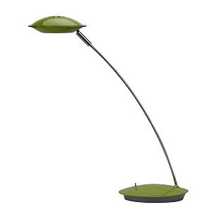 Настольная лампа MW Light Гэлэкси 632033101