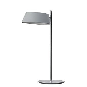 Настольная лампа MW Light Ривз 674030601