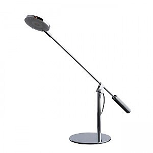 Настольная лампа MW Light Ракурс 631033401