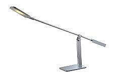 Настольная лампа MW Light Ракурс 631033701