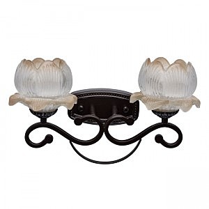 Настенное бра MW Light Вирджиния 444022102