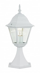Уличный наземный светильник Brilliant NEWPORT 44284/05