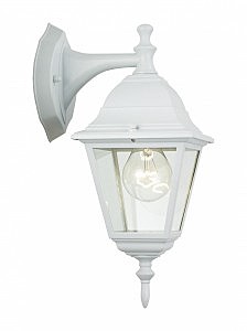 Уличный настенный светильник Brilliant NEWPORT 44282/05