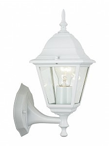 Уличный настенный светильник Brilliant NEWPORT 44281/05