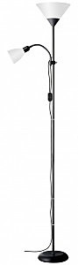 Торшер Brilliant SPARI 93008/76