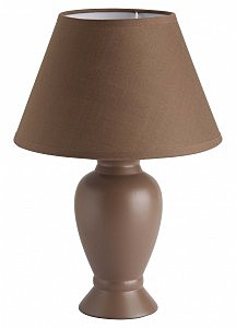 Настольная лампа Brilliant DONNA 92724/20