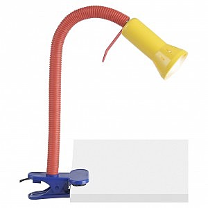 Настольная лампа Brilliant FLEX 24705/72
