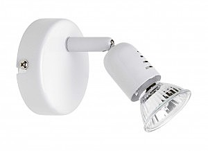 Светильник спот Brilliant SAMOS G28910/05