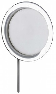 Настенное бра Brilliant DEA G90096B15