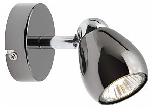 Светильник спот Brilliant MILANO G29710/76
