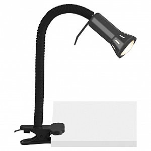 Настольная лампа Brilliant FLEX 24705T06