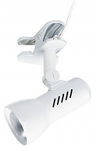 Настольная лампа Brilliant MINOR 06301T05