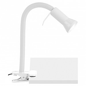 Настольная лампа Brilliant FLEX 24705T05