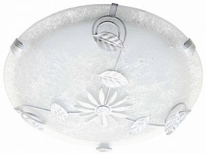 Светильник потолочный Brilliant PROVENCE 90168/05