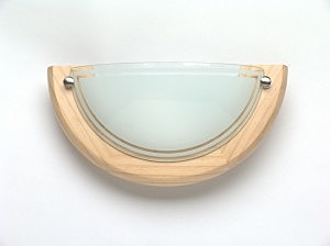 Настенное бра Brilliant FIDSCHI 90186/36