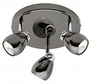 Светильник спот Brilliant MILANO G29734/76