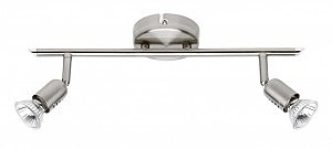 Светильник спот Brilliant SAMOS G28913/13