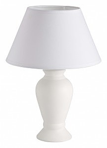 Настольная лампа Brilliant DONNA 92724/05