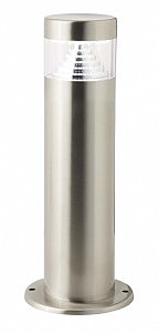 Уличный наземный светильник Avon G43484/82