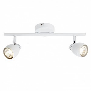 Светильник спот Brilliant MILANO G29713/75