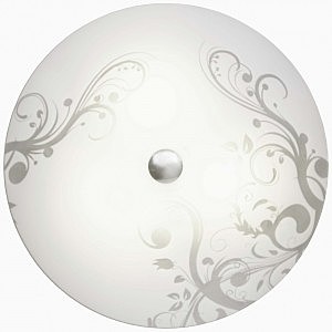 Светильник потолочный Brilliant BONA 10599/05