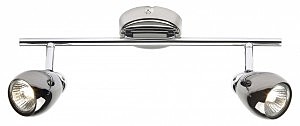 Светильник спот Brilliant MILANO G29713/76