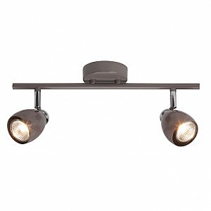 Светильник спот Brilliant MILANO G29713/22