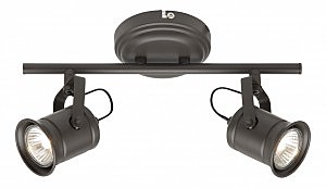 Светильник спот Brilliant CAP G05713/20