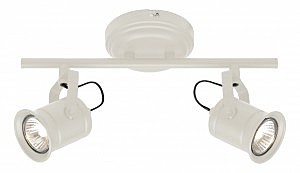 Светильник спот Brilliant CAP G05713/52