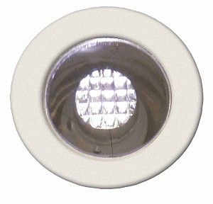 Встраиваемый светильник Brilliant COSA G03090/75