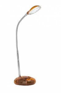 Настольная лампа Brilliant TIMMI G92927/07
