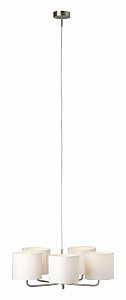 Подвесная люстра Brilliant SANDRA 85073/75