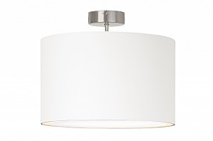 Светильник потолочный Brilliant CLARIE 13291/05
