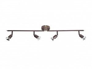 Светильник спот Brilliant SAMOS G28932/56