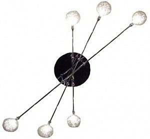 Потолочная люстра Belis G80596/15