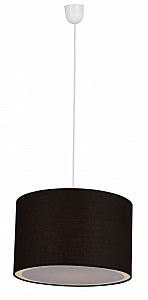 Светильник подвесной Brilliant CLARIE 93374/06
