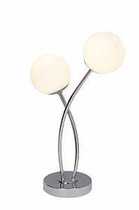 Настольная лампа Brilliant BELINA G92875/05