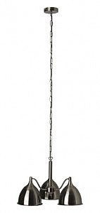 Светильник подвесной Brilliant ENZIO 66476/43