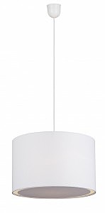 Светильник подвесной Brilliant CLARIE 93374/05