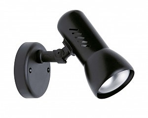 Светильник спот Brilliant MINOR 06310T06
