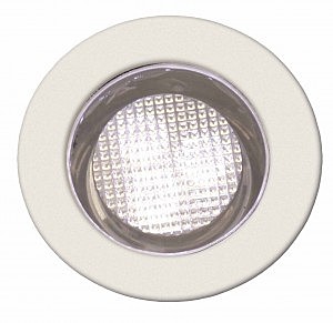Встраиваемый светильник Brilliant COSA G03093/75